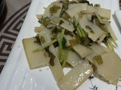 -来客家食府 · 福建客家菜(厦禾路店)