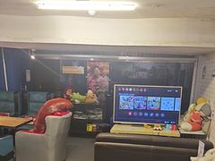 -好玩工厂密室·鹅鸭杀·桌游拼豆电玩