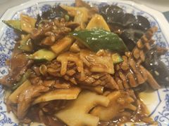 -海碗居(王府井店)