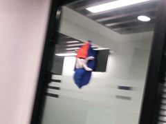 -新航道雅思托福·留学·考研培训(人民广场校区)