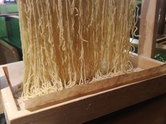 -粤小煲鲜汤猪肚鸡(丹尼斯二天地店)