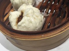 -潮福城大酒楼·潮味粤品·港式点心(湖滨北路店)