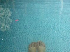 -天赐温泉