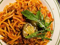 -HERB SPICE(来凤街店)