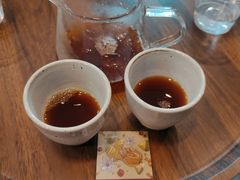 -Again Coffee Roaster(香蜜湖店)