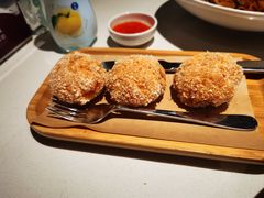 -千日贺茶餐厅(开发区安盛店)