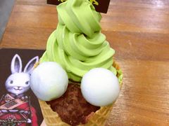 -無邪日式甜品(世博源店)