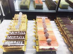 -黑草莓(重庆路店)