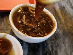 -天兴居(鲜鱼口街店)