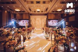 -M'S BANQUET AND SPACE ART