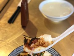 -桃园眷村(万象天地店)