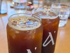 -Grande A'moo(上海万象城店)