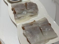 -粤食堂(天津和悦汇店)