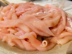 -歪火锅(宝光寺店)
