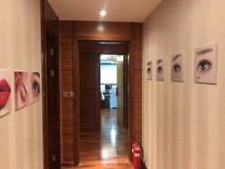 点击看大图 -北京英煌医疗美容