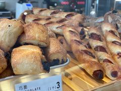 -WHEN PIGS FLY当猪飞