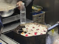 -陆氏梅花糕(老门东店)