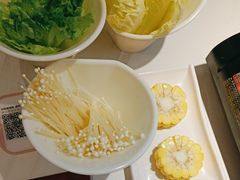 -南枝记·广东味道(中骏世界城店)