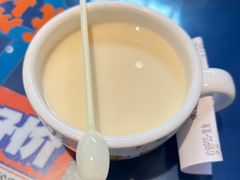 -伯友茶记(中华广场店)