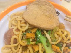 -超享乐剁椒面(合生汇店)