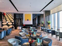 -重庆尼依格罗酒店·欣厨Niccolo Kitchen