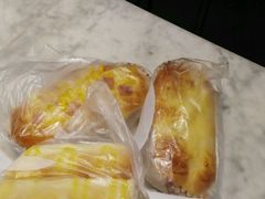-皇冠幸福里动物奶油生日蛋糕(工业三路店)