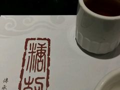 -糖朝(尖沙咀店)