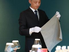 -食悦江南·淮扬菜·烤鸭(亚运村·惠新店)