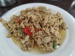 -胖子饭店(兴学弄店)