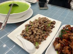 -红豆园(文林街店)