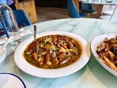 -映像威海·海鲜味道(经区店)