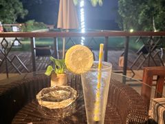 -七仙岭君澜度假酒店