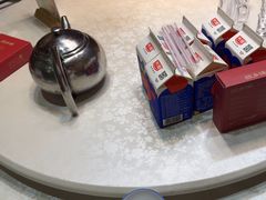 -故乡缘·香格里拉山庄(冷竹路店)
