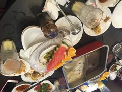 iphone_upload_pic-新辣道鱼火锅(国瑞城店)