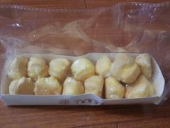 android_upload_pic-丁香西饼屋(桂林路店)