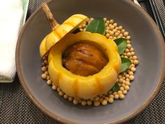 -梧桐花园餐厅(新城店)