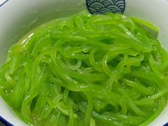 -潇湘阁(昆泰国际大厦店)