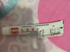 -美华丁香门诊部·全科·妇儿·口眼