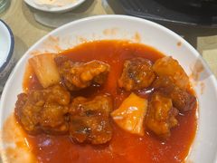 -东山茶寮(新安店)