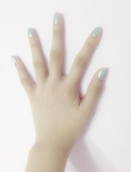 iphone_upload_pic-手牵手美甲