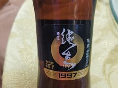 -金生美食(贵州路店)