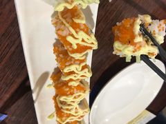 -YOYO悠游美食地图(西市城购物中心店)
