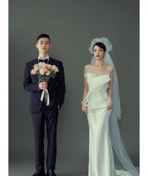 -盛夏光年studio·美学·电影感·定制