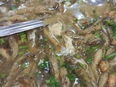 -鲁西南老厨子·特色鲁菜(经一纬五店)