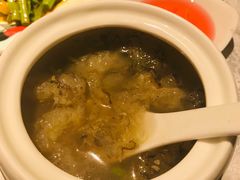 -五稻厨房粤西菜(新闻店)