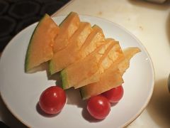 果盘-锦府盐帮·李宅(领展购物广场中关村店)