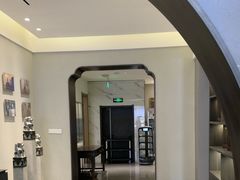 -高玛纳驴肉火烧(河间总店)