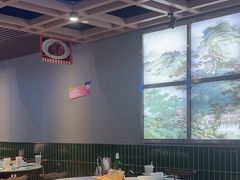 -火宫殿·小吃王国(坡子街店)