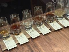 -兮禾酒馆(护国路店)