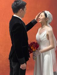 -唯一旅拍·颂当代影像艺术中心(上城店)